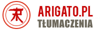 T�umacz wietnamski GRYFINO